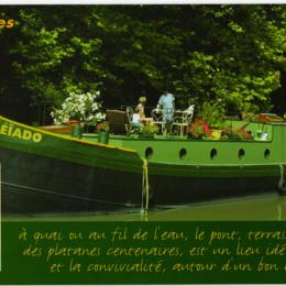  - Chambre d'hôtes - Ramonville-Saint-Agne