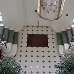  - Chambre d'hôtes - Tillac