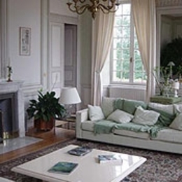  - Chambre d'hôtes - Tillac