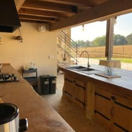  - Location de vacances - Lupiac