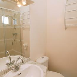 SB chambre parentale - Location de vacances - Saint-Caprais-de-Bordeaux