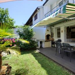  - Location de vacances - Gujan-Mestras