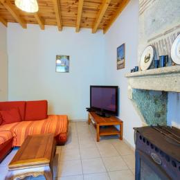  - Location de vacances - Villandraut
