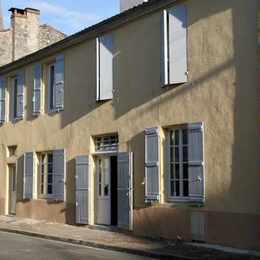  - Location de vacances - Villandraut