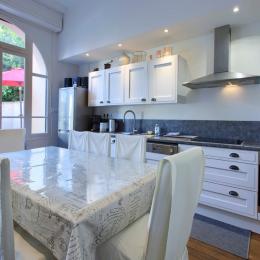  - Location de vacances - Arcachon