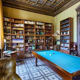  - Chambre d'hôtes - Barsac