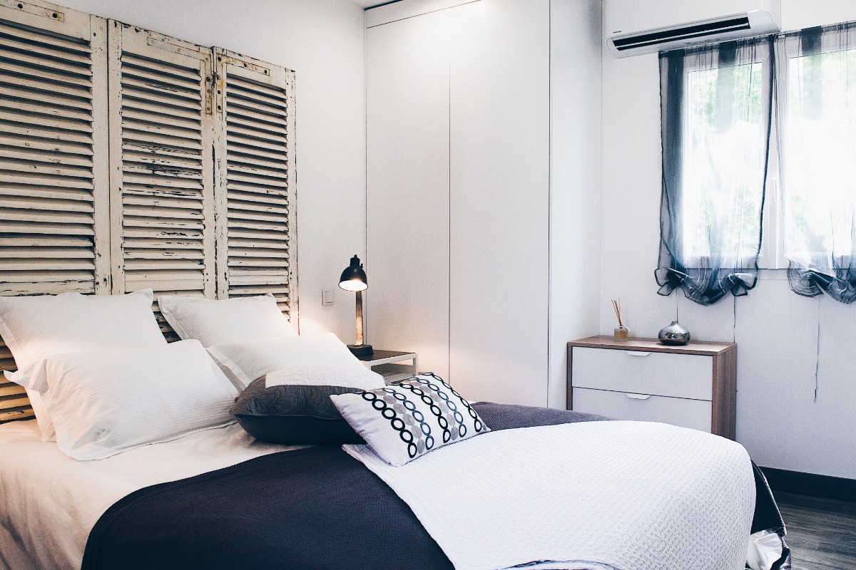 Chambre D Hote Bezier chambre d h 244 tes albatros au sein du golf de beziers Chambre D Hote Bezier chambre d h 244 tes albatros au sein du golf de beziers