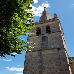  - Location de vacances - Murviel-lès-Béziers