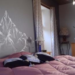  - Location de vacances - Villard-de-Lans