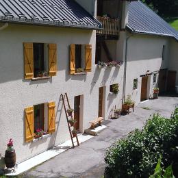  - Location de vacances - Villard-de-Lans