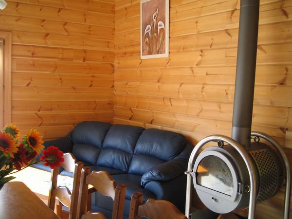 location chalet jura avec sauna
