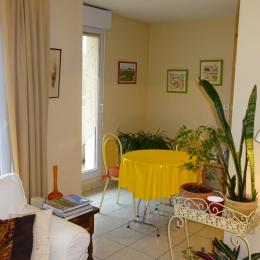  - Location de vacances - Lons-le-Saunier