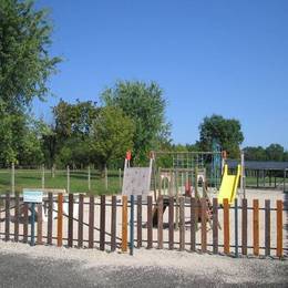  - Location de vacances - Chaux-des-Crotenay