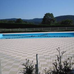  - Location de vacances - Chaux-des-Crotenay