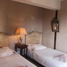  - Chambre d'hôtes - Aire-sur-l'Adour