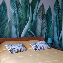  - Chambre d'hôtes - Biscarrosse