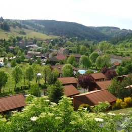  - Location de vacances - Saint-Préjet-d'Allier