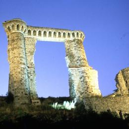  - Chambre d'hôtes - Allègre