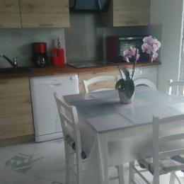  - Location de vacances - La Plaine-sur-Mer