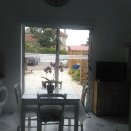  - Location de vacances - La Plaine-sur-Mer