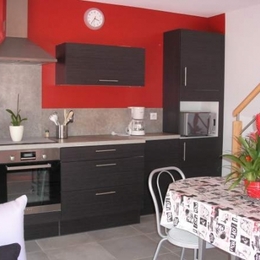  - Location de vacances - Cahors