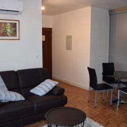  - Location de vacances - Agen