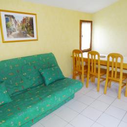  - Location de vacances - Le Mas-d'Agenais