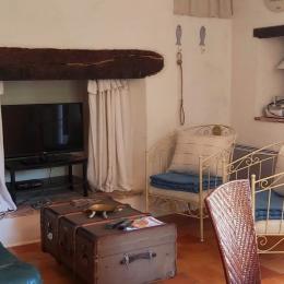  - Location de vacances - Aiguillon