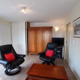  - Location de vacances - Barneville-Carteret