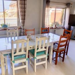  - Location de vacances - Hauteville-sur-Mer