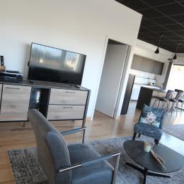  - Location de vacances - Barneville-Carteret