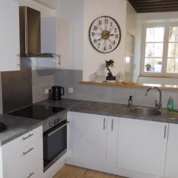  - Location de vacances - Langres