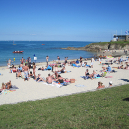  - Location de vacances - Quiberon