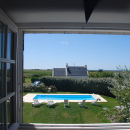  - Location de vacances - Bangor