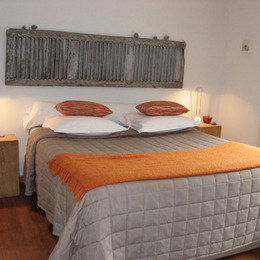  - Chambre d'hôtes - Ploemeur