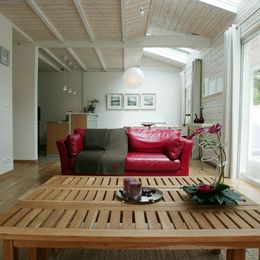  - Location de vacances - Ploemeur