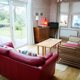  - Location de vacances - Ploemeur