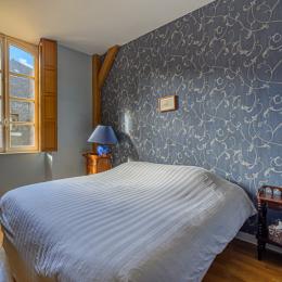  - Location de vacances - Vannes