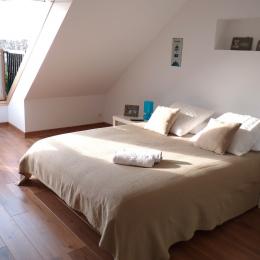 Download Une chambre a louer dans la longue ca plage For Free