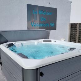  - Location de vacances - Plouhinec