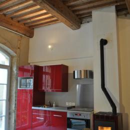  - Location de vacances - Metz