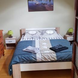 - Location de vacances - Pouilly-sur-Loire