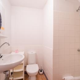  - Location de vacances - Planchez