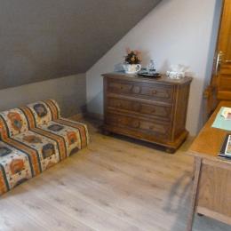  - Chambre d'hôtes - Etaples Sur Mer