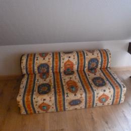  - Chambre d'hôtes - Etaples Sur Mer