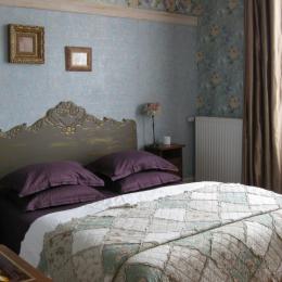  - Chambre d'hôtes - Saint-Omer