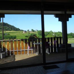  - Location de vacances - Chambon-sur-Lac
