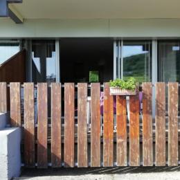  - Location de vacances - Chambon-sur-Lac