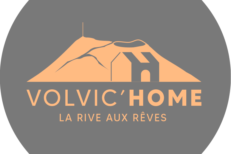 Volvic Home - Chambre d'hôtes - Volvic