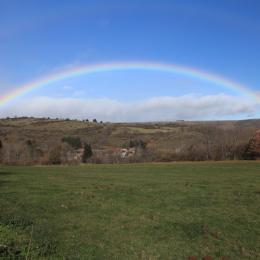 location chalet la tour d'auvergne